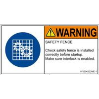 IY0504202ME-1（直送品）