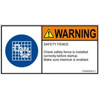 IY0504202LE-1（直送品）