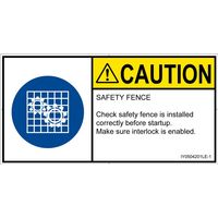 IY0504201LE-1（直送品）