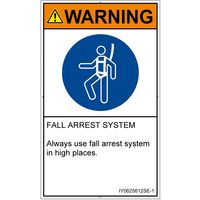 IY0625612SE-1（直送品）