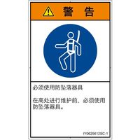 IY0625612SC-1（直送品）