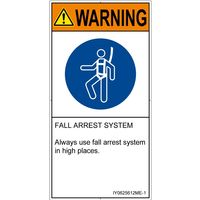 IY0625612ME-1（直送品）