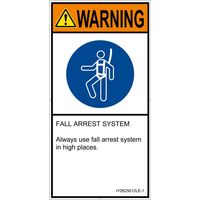 IY0625612LE-1（直送品）