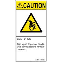 IA1511411ME-2（直送品）