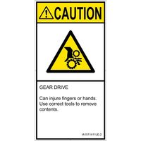 IA1511411LE-2（直送品）