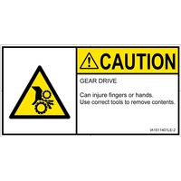 IA1511401LE-2（直送品）