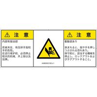 IA0600531SCJ-1（直送品）