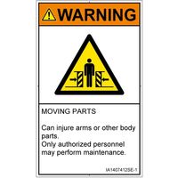 IA1407412SE-1（直送品）