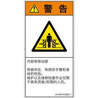 IA1407412MC-1（直送品）