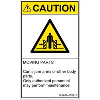 IA1407411SE-1（直送品）