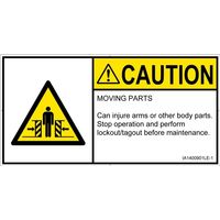 IA1400901LE-1（直送品）