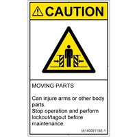 IA1400911SE-1（直送品）