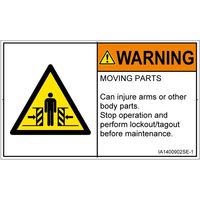 IA1400902SE-1（直送品）