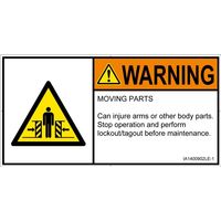 IA1400902LE-1（直送品）