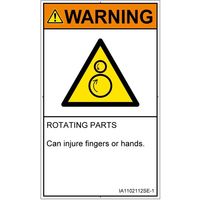 IA1102112SE-1（直送品）