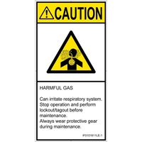 IF0101611LE-1（直送品）