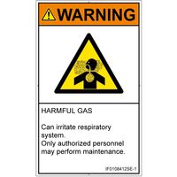 IF0108412SE-1（直送品）