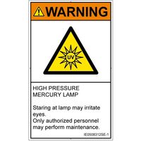 IE0508312SE-1（直送品）