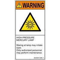 IE0508312ME-1（直送品）