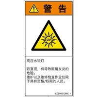 IE0508312MC-1（直送品）