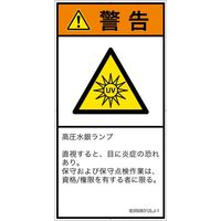 IE0508312LJ-1（直送品）