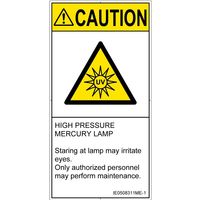 IE0508311ME-1（直送品）