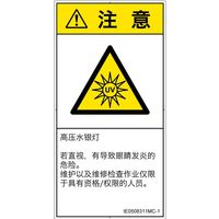 IE0508311MC-1（直送品）