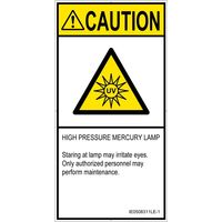 IE0508311LE-1（直送品）