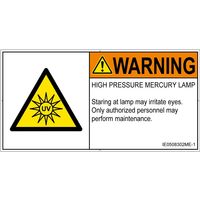 IE0508302ME-1（直送品）