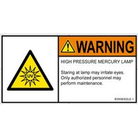 IE0508302LE-1（直送品）