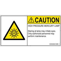 IE0508301ME-1（直送品）