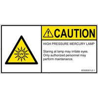 IE0508301LE-1（直送品）