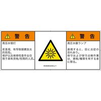 IE0508332SCJ-1（直送品）