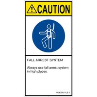 IY0625611LE-1（直送品）