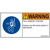 IY0625602ME-1（直送品）