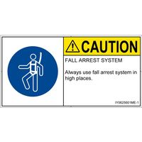 IY0625601ME-1（直送品）