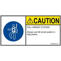 IY0625601LE-1（直送品）