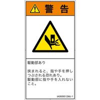 IA0606512MJ-1（直送品）