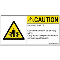 IA1407401ME-1（直送品）