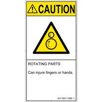 IA1102111ME-1（直送品）