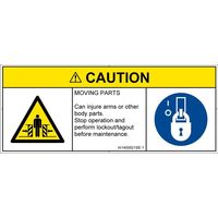 IA1400921SE-1（直送品）