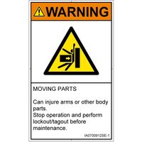 IA0700912SE-1（直送品）