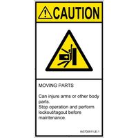 IA0700911LE-1（直送品）