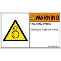 IA1102102SE-1（直送品）