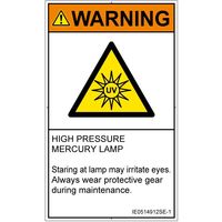 IE0514912SE-1（直送品）