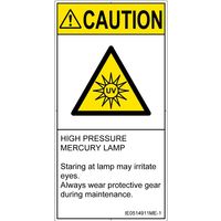 IE0514911ME-1（直送品）