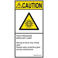 IE0514911LE-1（直送品）