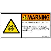 IE0514902LE-1（直送品）