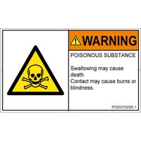 IF0203702SE-1（直送品）