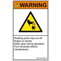 IA0112512SE-1（直送品）